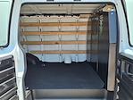 2023 Chevrolet Express 2500 RWD Empty Cargo Van for sale #P7639 - photo 9