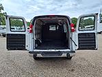 2023 Chevrolet Express 2500 RWD Empty Cargo Van for sale #P7701 - photo 12