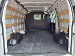 2023 Chevrolet Express 2500 RWD Empty Cargo Van for sale #P7701 - photo 13
