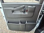 2023 Chevrolet Express 2500 RWD Empty Cargo Van for sale #P7701 - photo 15