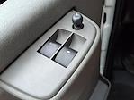 2023 Chevrolet Express 2500 RWD Empty Cargo Van for sale #P7701 - photo 16