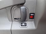 2023 Chevrolet Express 2500 RWD Empty Cargo Van for sale #P7701 - photo 17