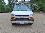 2023 Chevrolet Express 2500 RWD Empty Cargo Van for sale #P7701 - photo 3