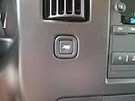 2023 Chevrolet Express 2500 RWD Empty Cargo Van for sale #P7701 - photo 20
