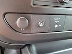 2023 Chevrolet Express 2500 RWD Empty Cargo Van for sale #P7701 - photo 21