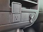 2023 Chevrolet Express 2500 RWD Empty Cargo Van for sale #P7701 - photo 22