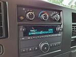 2023 Chevrolet Express 2500 RWD Empty Cargo Van for sale #P7701 - photo 23