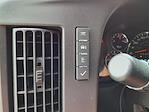 2023 Chevrolet Express 2500 RWD Empty Cargo Van for sale #P7701 - photo 25