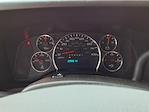 2023 Chevrolet Express 2500 RWD Empty Cargo Van for sale #P7701 - photo 26