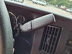 2023 Chevrolet Express 2500 RWD Empty Cargo Van for sale #P7701 - photo 27