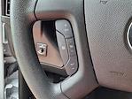 2023 Chevrolet Express 2500 RWD Empty Cargo Van for sale #P7701 - photo 28