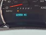 2023 Chevrolet Express 2500 RWD Empty Cargo Van for sale #P7701 - photo 30
