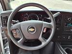 2023 Chevrolet Express 2500 RWD Empty Cargo Van for sale #P7701 - photo 31