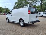 2023 Chevrolet Express 2500 RWD Empty Cargo Van for sale #P7701 - photo 6