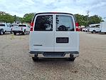 2023 Chevrolet Express 2500 RWD Empty Cargo Van for sale #P7701 - photo 7