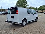 2023 Chevrolet Express 2500 RWD Empty Cargo Van for sale #P7701 - photo 2