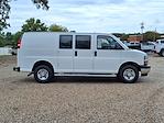 2023 Chevrolet Express 2500 RWD Empty Cargo Van for sale #P7701 - photo 8