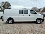 Used 2019 Chevrolet Express 2500 Upfitted Cargo Van for sale #P7701A - photo 11