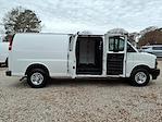 Used 2019 Chevrolet Express 2500 Upfitted Cargo Van for sale #P7701A - photo 13