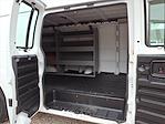 Used 2019 Chevrolet Express 2500 Upfitted Cargo Van for sale #P7701A - photo 14