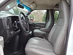 Used 2019 Chevrolet Express 2500 Upfitted Cargo Van for sale #P7701A - photo 15