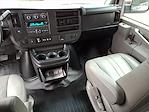 Used 2019 Chevrolet Express 2500 Upfitted Cargo Van for sale #P7701A - photo 17
