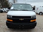 Used 2019 Chevrolet Express 2500 Upfitted Cargo Van for sale #P7701A - photo 4