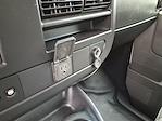 Used 2019 Chevrolet Express 2500 Upfitted Cargo Van for sale #P7701A - photo 20