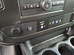 Used 2019 Chevrolet Express 2500 Upfitted Cargo Van for sale #P7701A - photo 21