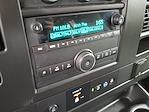 Used 2019 Chevrolet Express 2500 Upfitted Cargo Van for sale #P7701A - photo 22