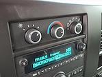 Used 2019 Chevrolet Express 2500 Upfitted Cargo Van for sale #P7701A - photo 23