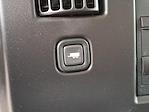 Used 2019 Chevrolet Express 2500 Upfitted Cargo Van for sale #P7701A - photo 24