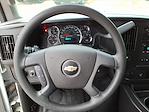 Used 2019 Chevrolet Express 2500 Upfitted Cargo Van for sale #P7701A - photo 26