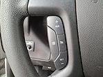 Used 2019 Chevrolet Express 2500 Upfitted Cargo Van for sale #P7701A - photo 27