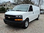 Used 2019 Chevrolet Express 2500 Upfitted Cargo Van for sale #P7701A - photo 3
