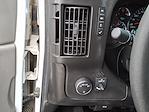 Used 2019 Chevrolet Express 2500 Upfitted Cargo Van for sale #P7701A - photo 30