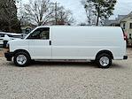 Used 2019 Chevrolet Express 2500 Upfitted Cargo Van for sale #P7701A - photo 5