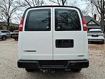 Used 2019 Chevrolet Express 2500 Upfitted Cargo Van for sale #P7701A - photo 7