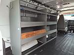 Used 2019 Chevrolet Express 2500 Upfitted Cargo Van for sale #P7701A - photo 8
