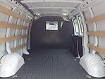 2023 Chevrolet Express 2500 RWD Empty Cargo Van for sale #P7702 - photo 10