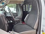2023 Chevrolet Express 2500 RWD Empty Cargo Van for sale #P7702 - photo 13