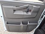 2023 Chevrolet Express 2500 RWD Empty Cargo Van for sale #P7702 - photo 14
