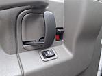 2023 Chevrolet Express 2500 RWD Empty Cargo Van for sale #P7702 - photo 15
