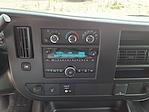 2023 Chevrolet Express 2500 RWD Empty Cargo Van for sale #P7702 - photo 16