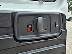 2023 Chevrolet Express 2500 RWD Empty Cargo Van for sale #P7702 - photo 17