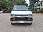2023 Chevrolet Express 2500 RWD Empty Cargo Van for sale #P7702 - photo 3