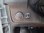 2023 Chevrolet Express 2500 RWD Empty Cargo Van for sale #P7702 - photo 20