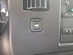 2023 Chevrolet Express 2500 RWD Empty Cargo Van for sale #P7702 - photo 23