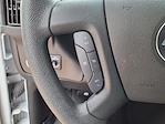 2023 Chevrolet Express 2500 RWD Empty Cargo Van for sale #P7702 - photo 26