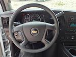 2023 Chevrolet Express 2500 RWD Empty Cargo Van for sale #P7702 - photo 27